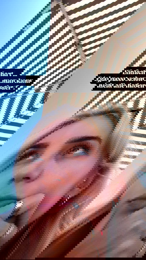 alexis.blond alexis.blond archive image