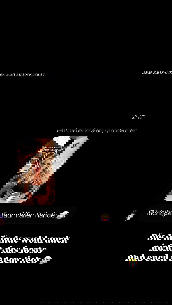 alexis.blond alexis.blond archive image