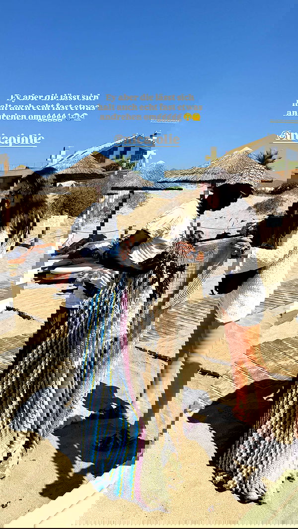 alexis.blond alexis.blond archive image