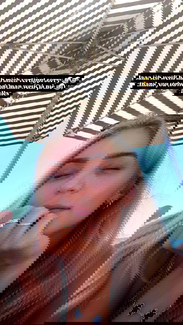 alexis.blond alexis.blond archive image