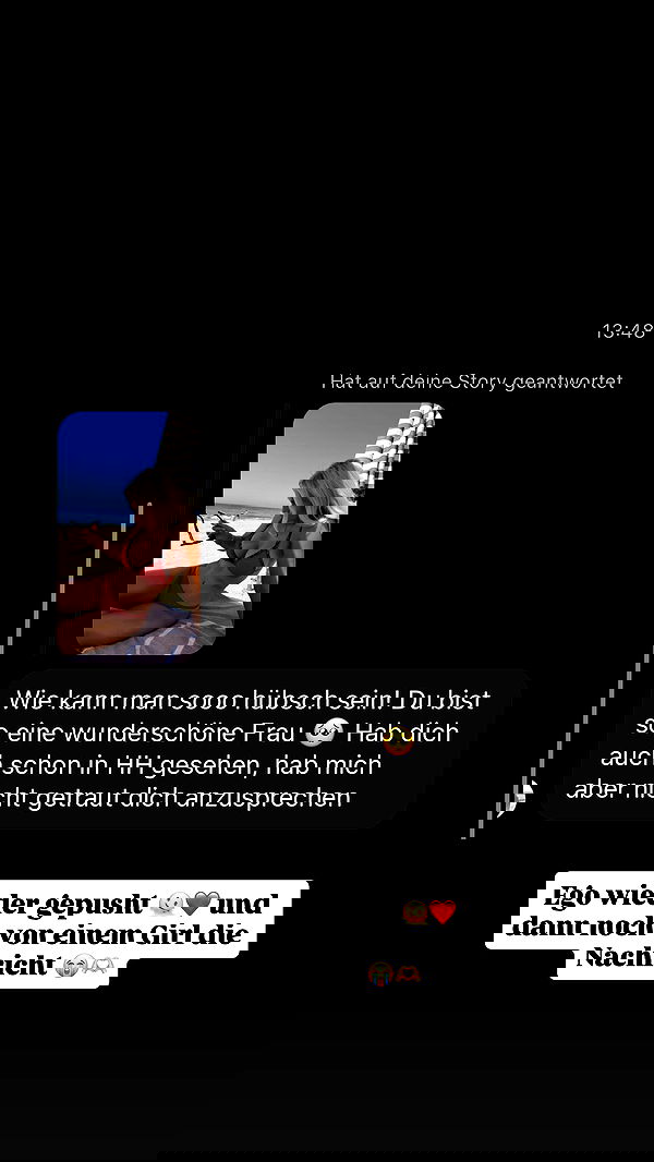 alexis.blond alexis.blond archive image