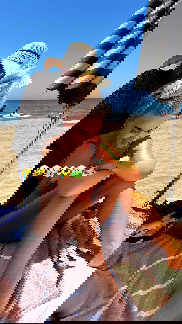 alexis.blond alexis.blond archive image