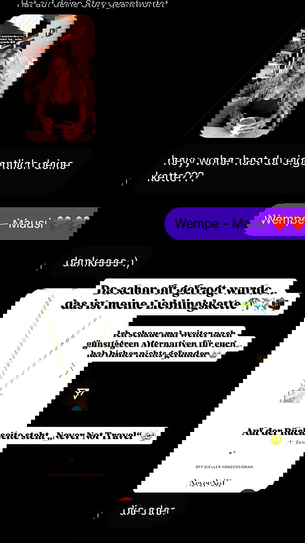 alexis.blond alexis.blond archive image