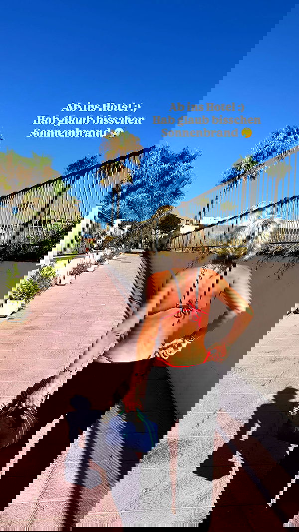 alexis.blond alexis.blond archive image