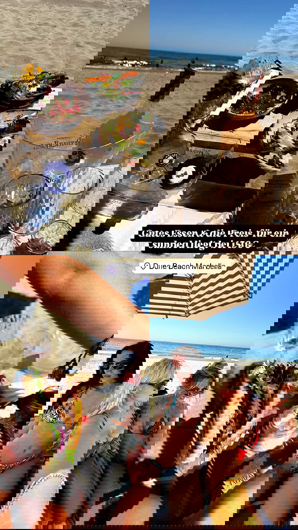 alexis.blond alexis.blond archive image