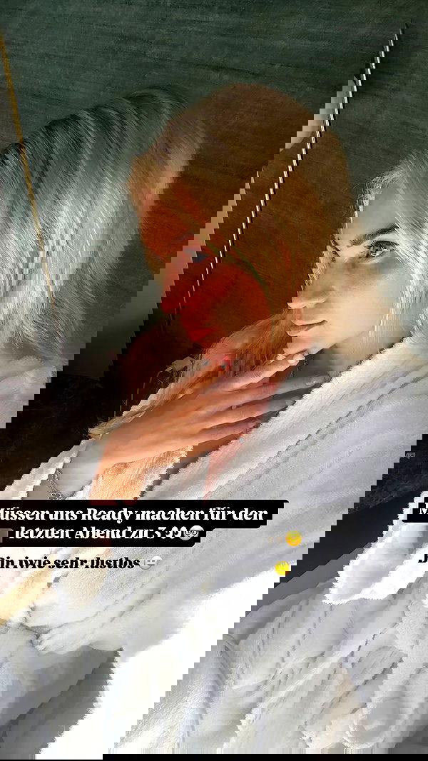 alexis.blond alexis.blond archive image