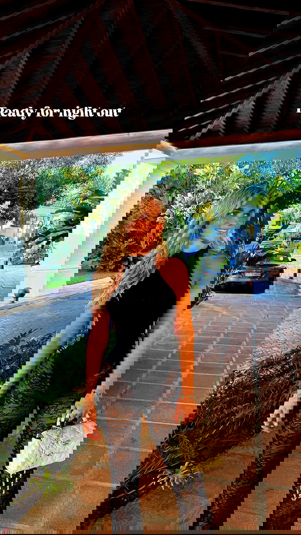 alexis.blond alexis.blond archive image