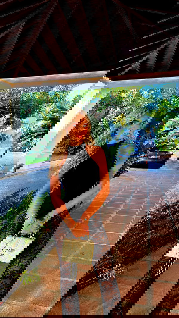 alexis.blond alexis.blond archive image