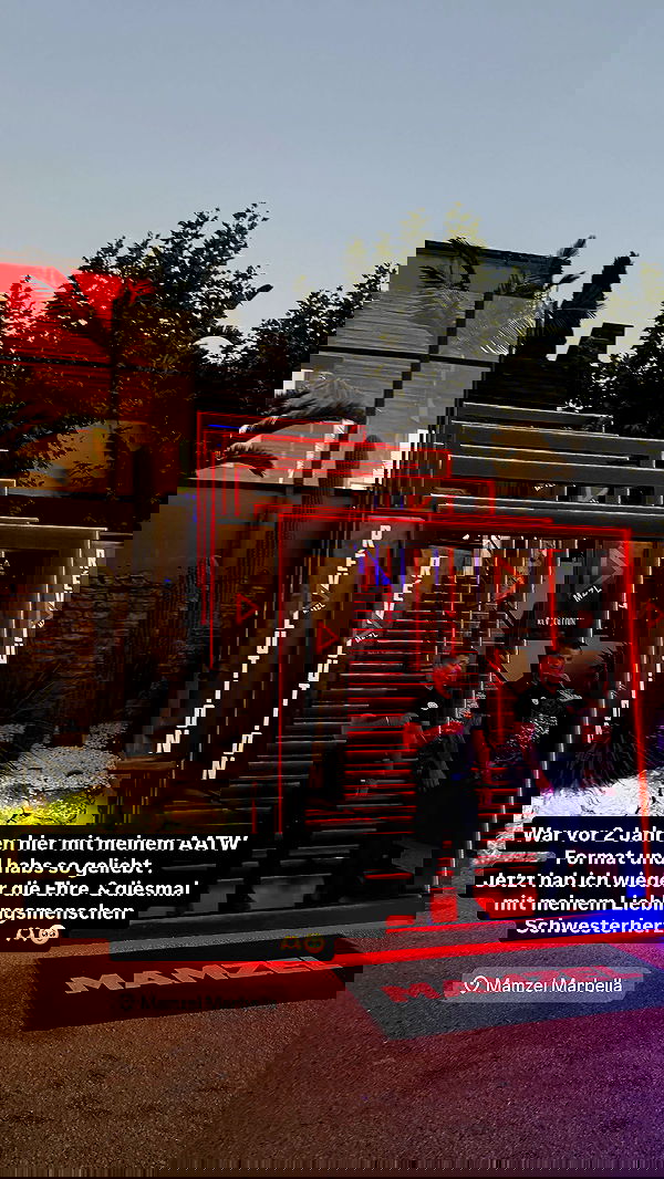 alexis.blond alexis.blond archive image