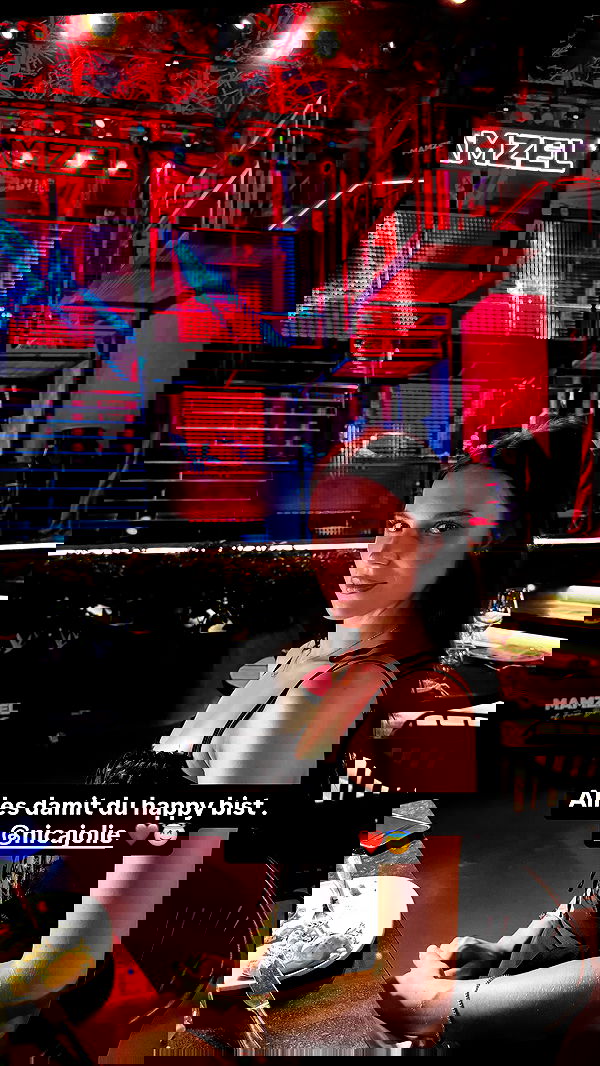 alexis.blond alexis.blond archive image