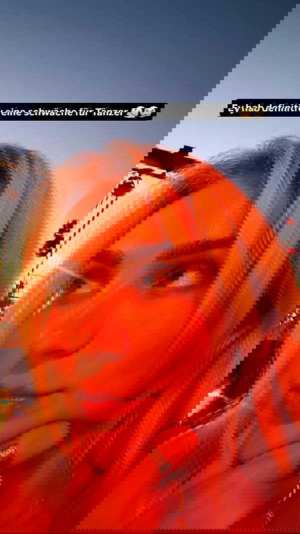 alexis.blond alexis.blond archive image