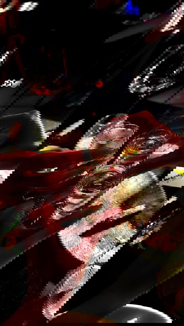 alexis.blond alexis.blond archive image