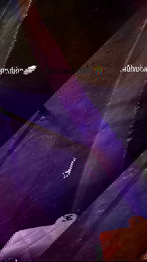 alexis.blond alexis.blond archive image