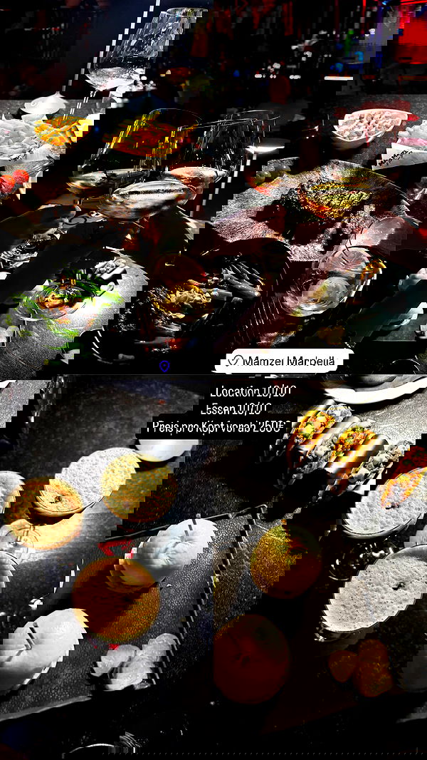 alexis.blond alexis.blond archive image