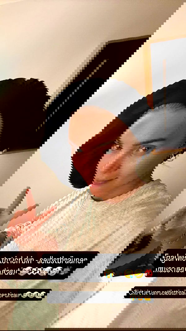 alexis.blond alexis.blond archive image