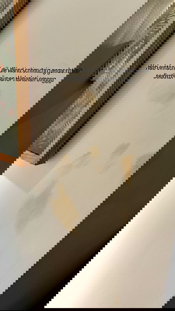 alexis.blond alexis.blond archive image