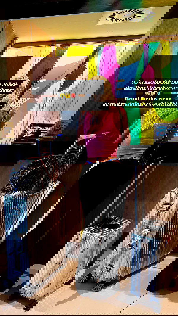 alexis.blond alexis.blond archive image