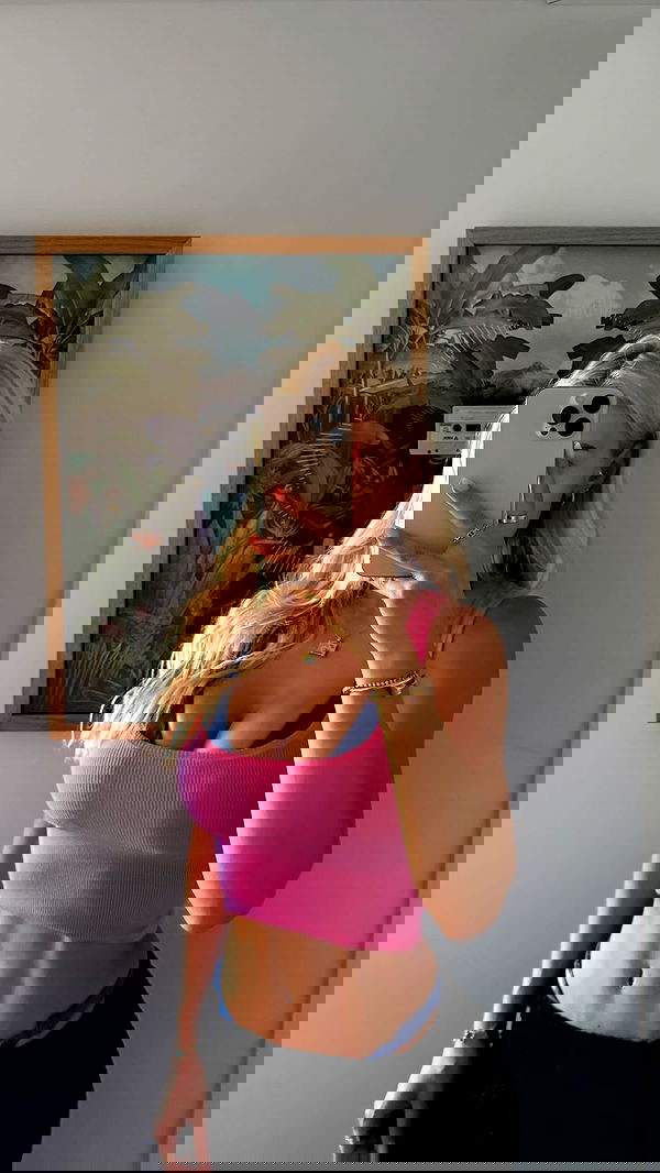 alexis.blond alexis.blond archive image