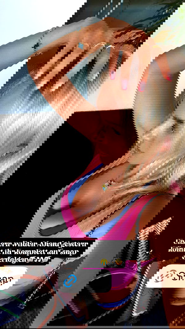 alexis.blond alexis.blond archive image