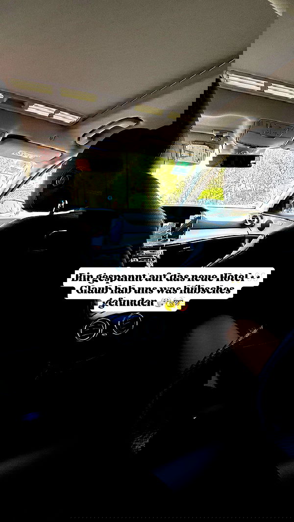 alexis.blond alexis.blond archive image