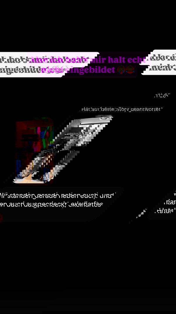 alexis.blond alexis.blond archive image