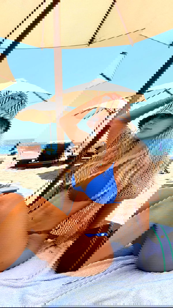 alexis.blond alexis.blond archive image