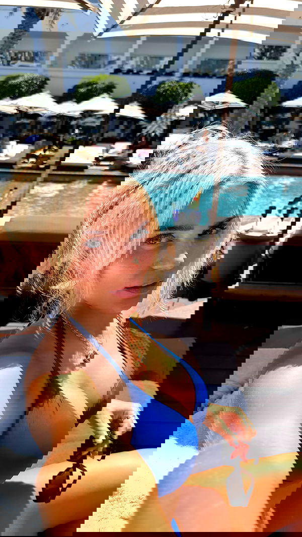 alexis.blond alexis.blond archive image