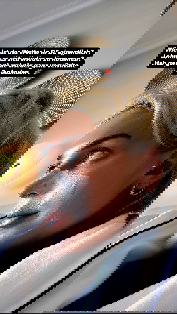 alexis.blond alexis.blond archive image