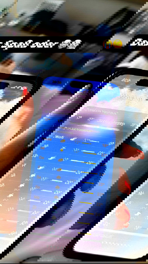 alexis.blond alexis.blond archive image