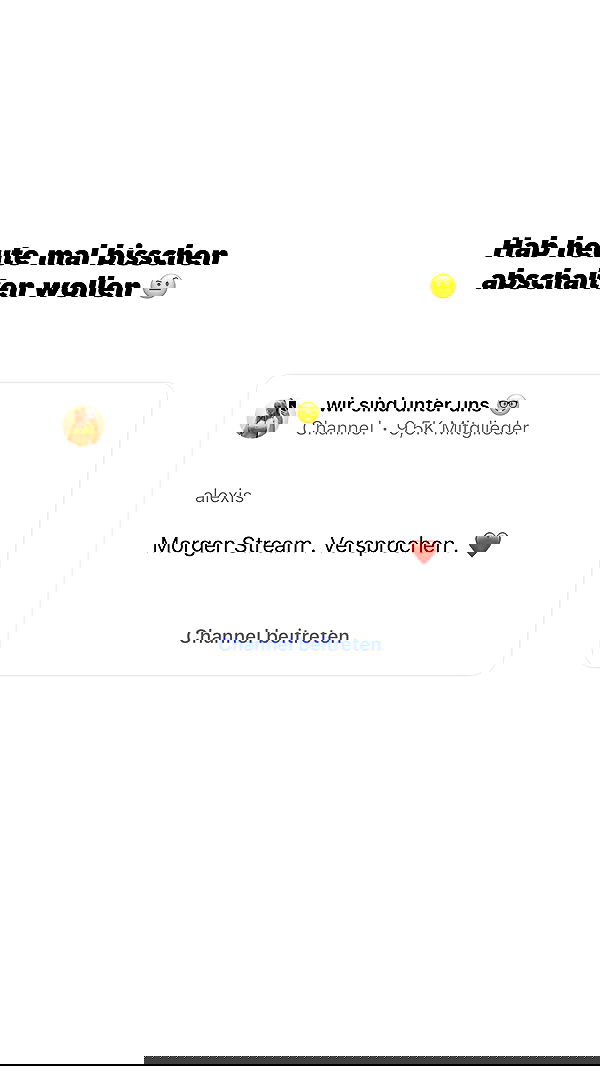 alexis.blond alexis.blond archive image