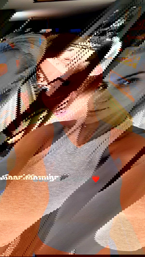 alexis.blond alexis.blond archive image