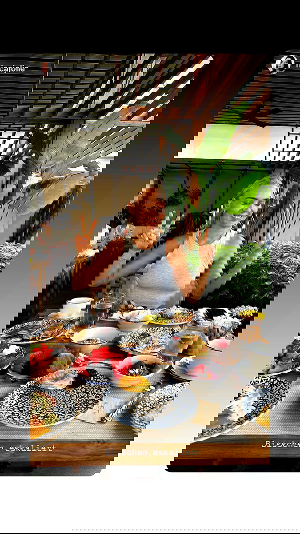 alexis.blond alexis.blond archive image