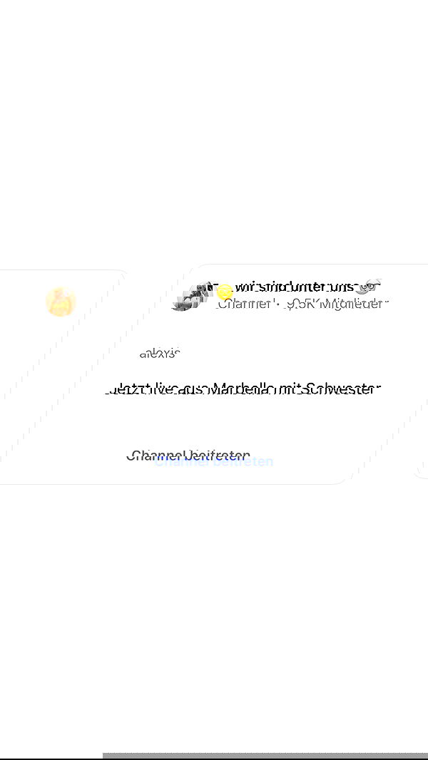 alexis.blond alexis.blond archive image