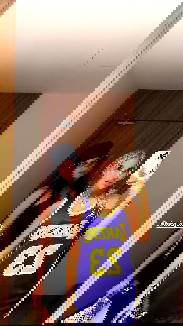 alexis.blond alexis.blond archive image