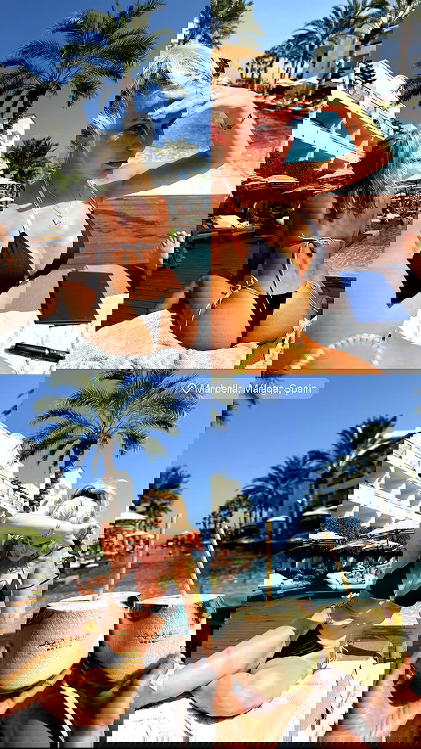 alexis.blond alexis.blond archive image