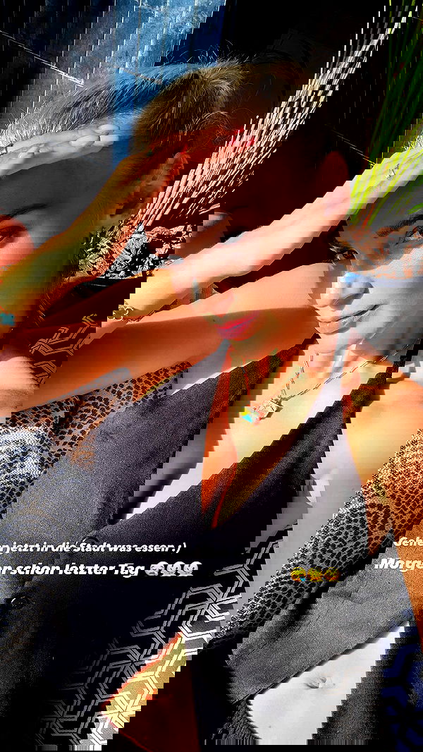 alexis.blond alexis.blond archive image