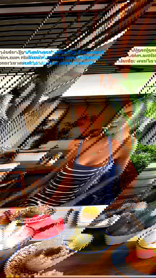 alexis.blond alexis.blond archive image