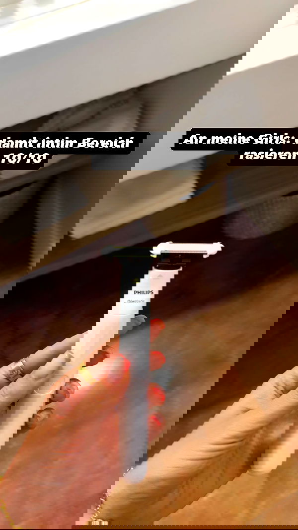 alexis.blond alexis.blond archive image