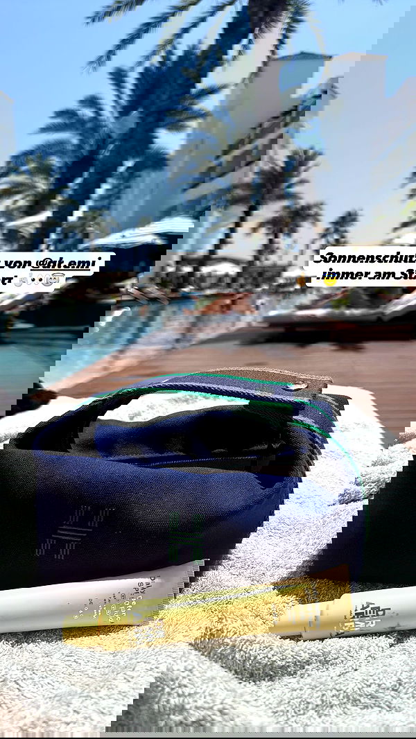 alexis.blond alexis.blond archive image