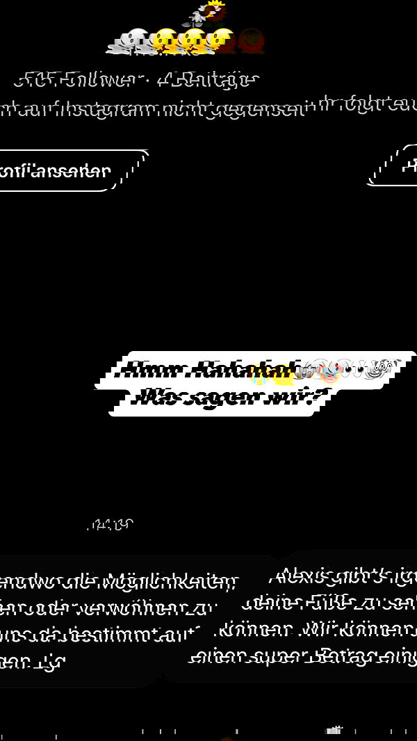 alexis.blond alexis.blond archive image