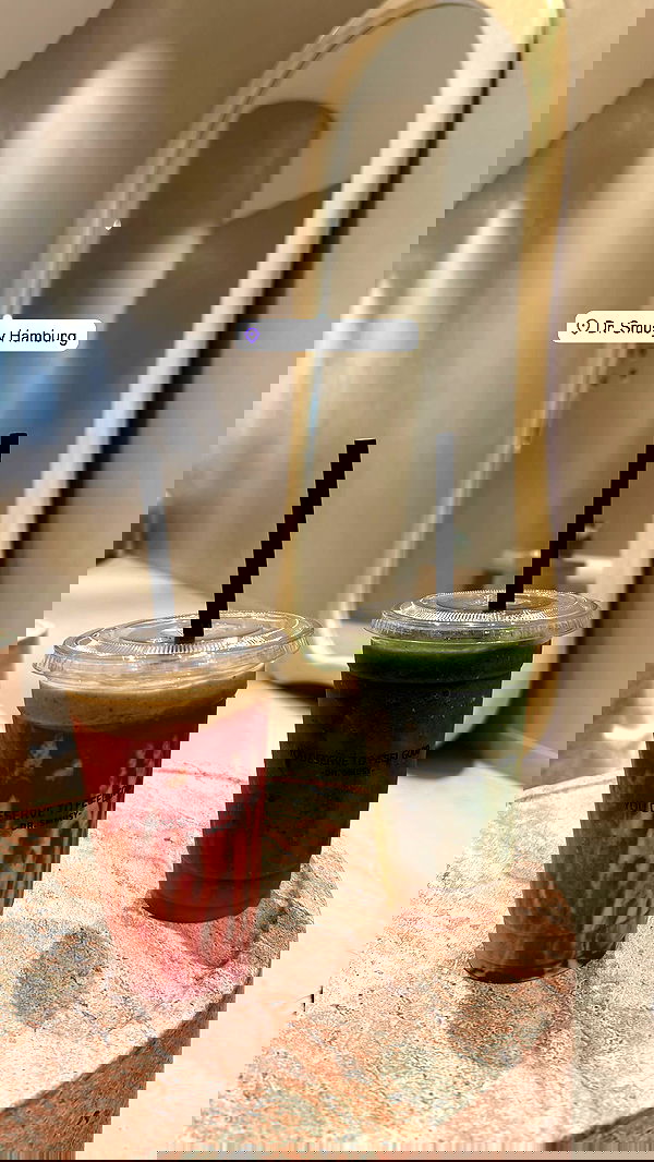 alexis.blond alexis.blond archive image