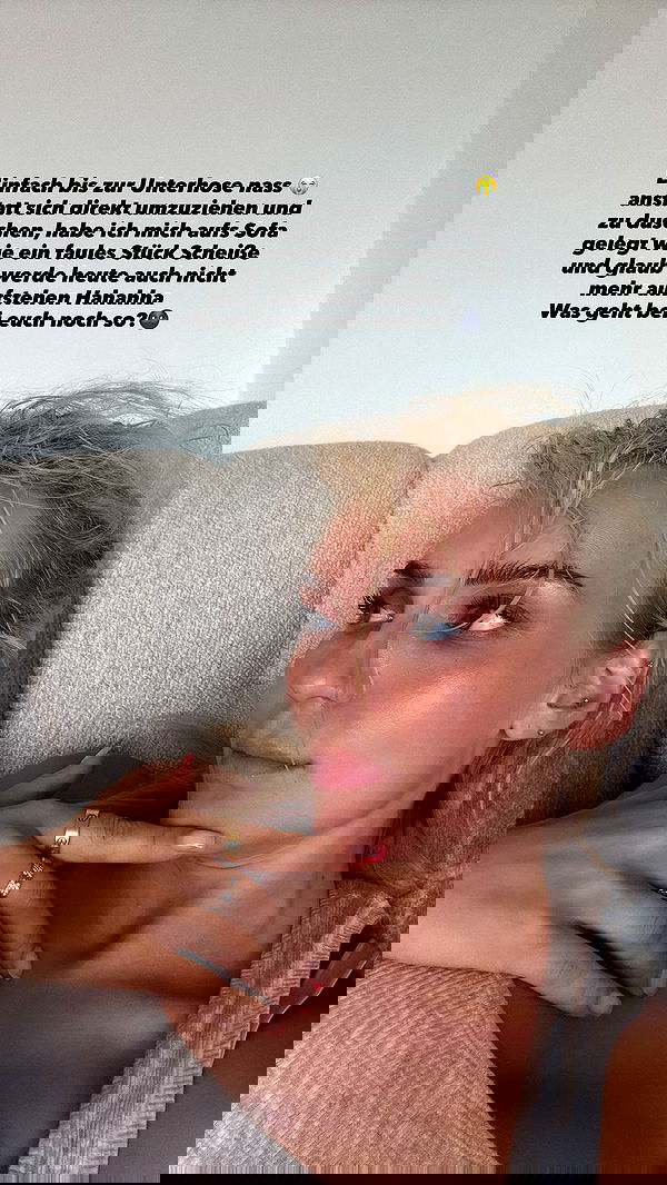 alexis.blond alexis.blond archive image