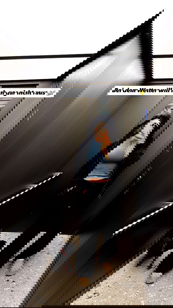 alexis.blond alexis.blond archive image