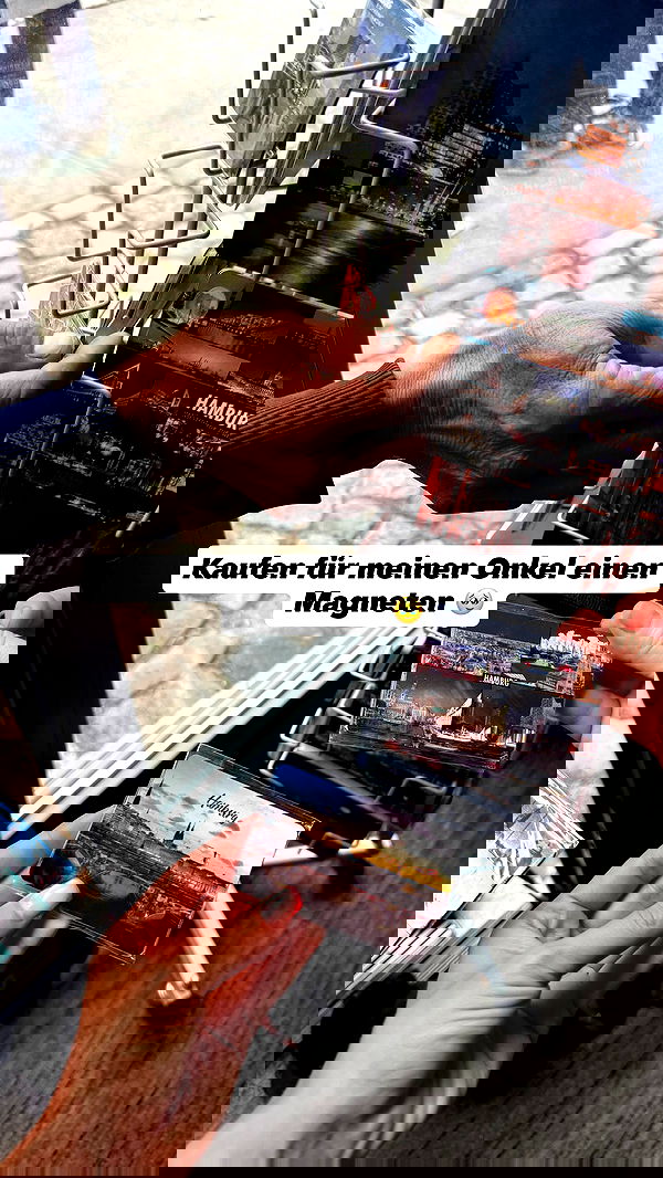 alexis.blond alexis.blond archive image