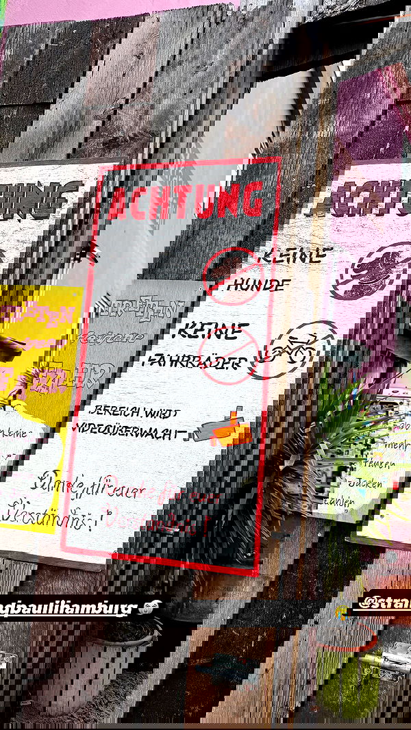 alexis.blond alexis.blond archive image