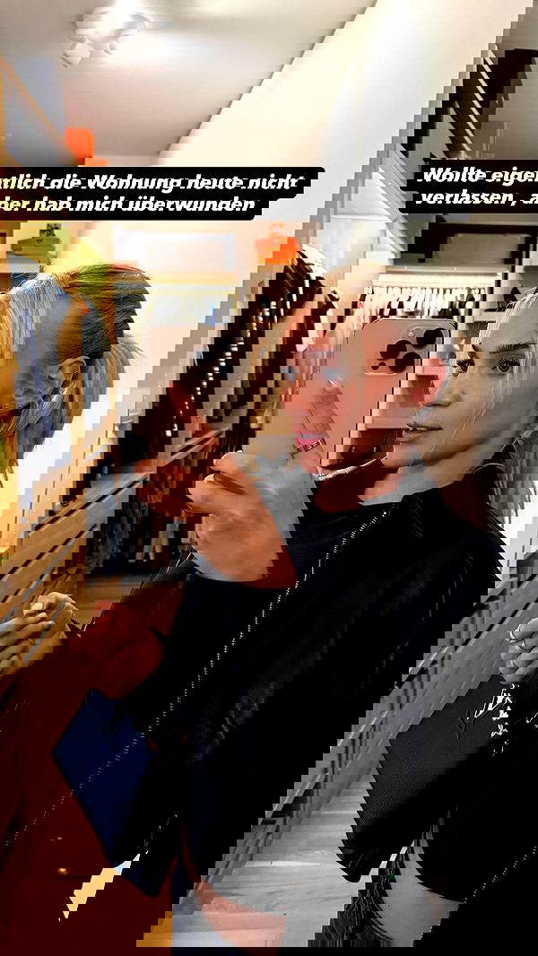 alexis.blond alexis.blond archive image