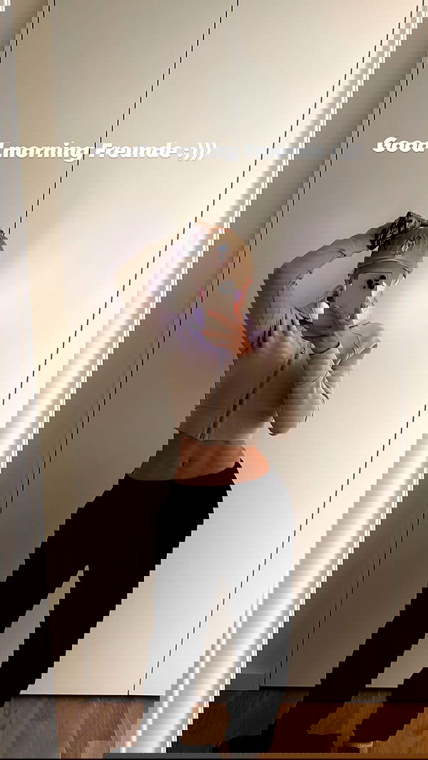 alexis.blond alexis.blond archive image