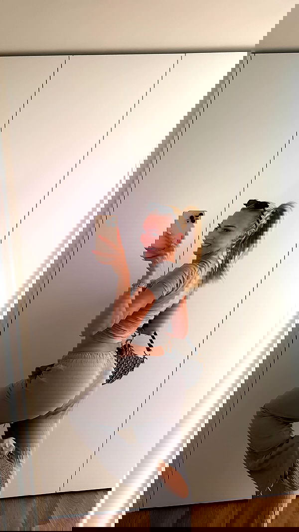 alexis.blond alexis.blond archive image