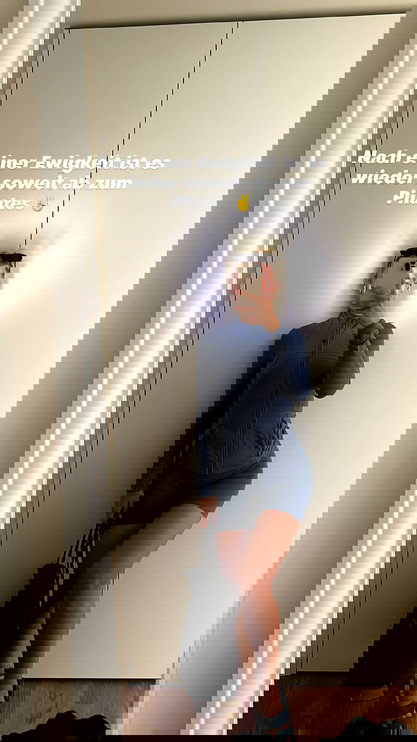 alexis.blond alexis.blond archive image