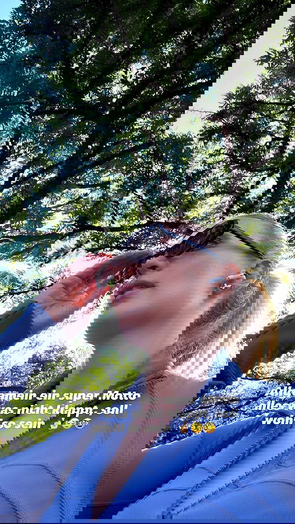 alexis.blond alexis.blond archive image